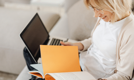 Enseñar a jóvenes y adultos: una maestría con impacto social