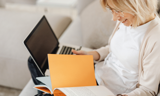 Enseñar a jóvenes y adultos: una maestría con impacto social