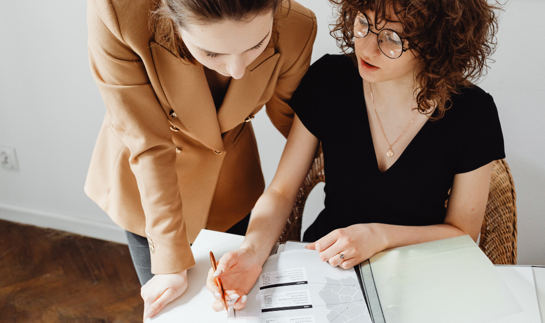 El presente escolar en debate en un nuevo congreso educativo nacional