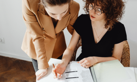 El presente escolar en debate en un nuevo congreso educativo nacional