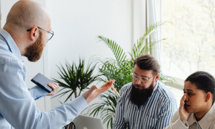 El congreso educativo que pone a España a debatir soluciones posibles