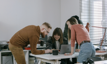 Claves prácticas para construir comunidades de aprendizaje escolar