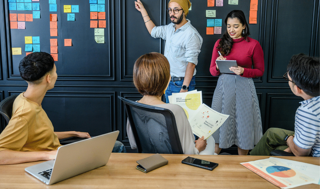Los retos diarios de la escuela llegan al debate educativo de 2026
