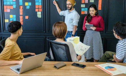 Los retos diarios de la escuela llegan al debate educativo de 2026