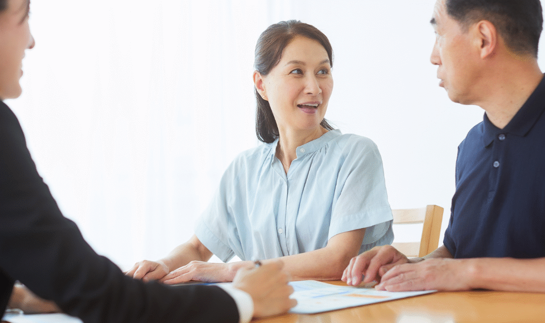Cuando la escuela escucha: Claves para trabajar junto a las familias