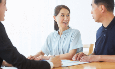 Cuando la escuela escucha: Claves para trabajar junto a las familias