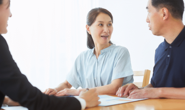 Cuando la escuela escucha: Claves para trabajar junto a las familias