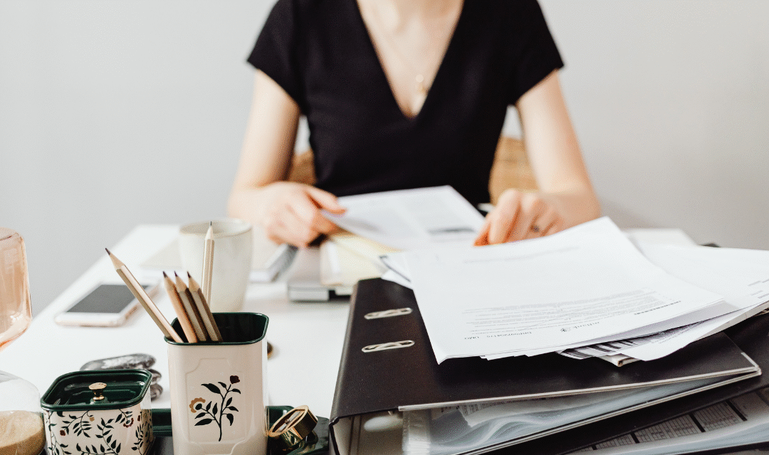 El encuentro educativo que propone cambios posibles en las escuelas de España