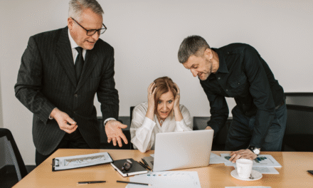 Un encuentro educativo clave para ordenar el futuro escolar en España