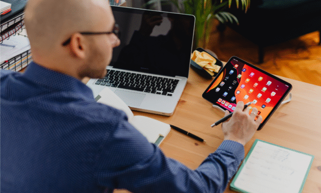 Curso digital para mejorar tu trabajo educativo