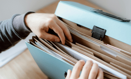 Indicadores de gestión educativa: ejemplos y consejos