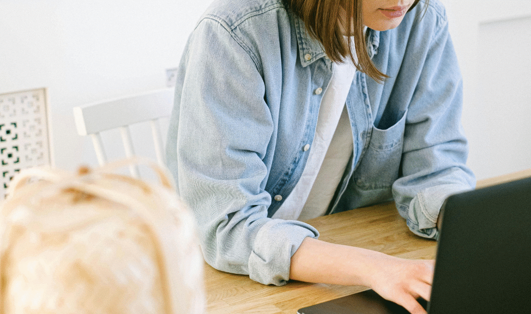 E-portafolios educativos para mostrar tu trabajo profesional