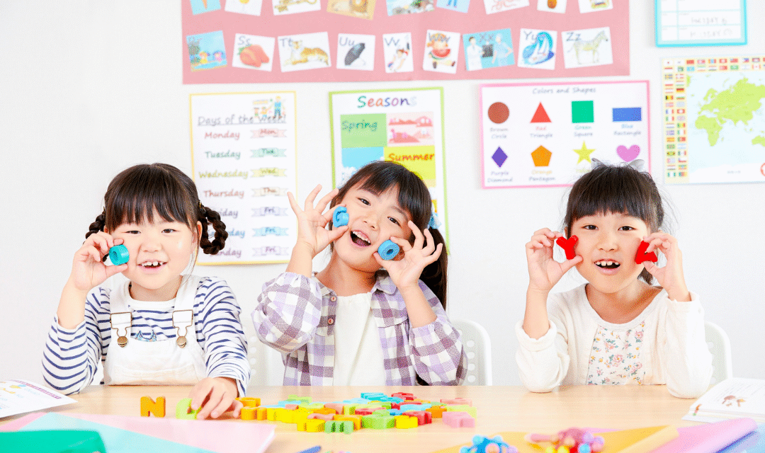 Prepara el próximo ciclo con unidades didácticas accesibles