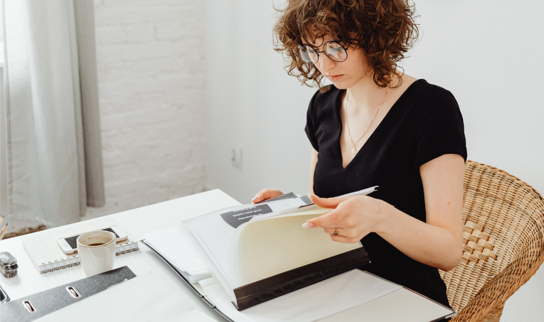 Vacaciones con evaluación formativa para planificar mejor el próximo año