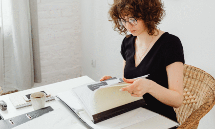 Vacaciones con evaluación formativa para planificar mejor el próximo año