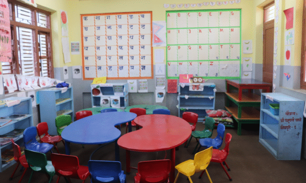 Cultura preventiva: claves para espacios recreativos más seguros