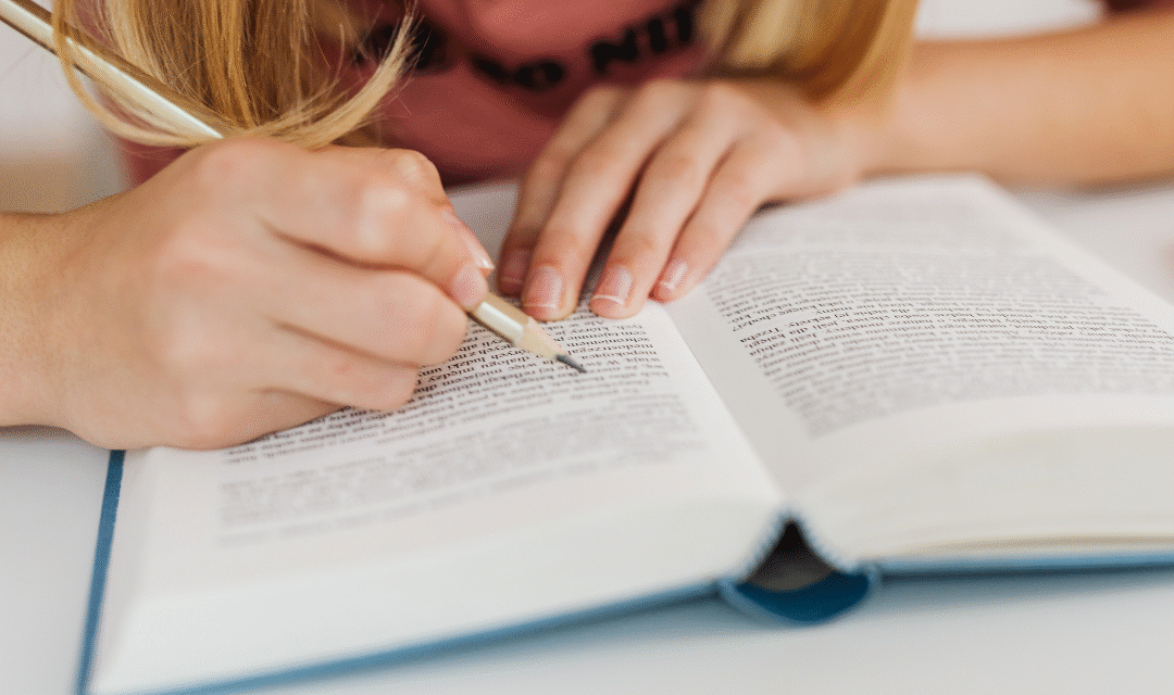Formación avanzada para docentes de lengua y literatura