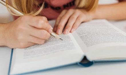 Formación avanzada para docentes de lengua y literatura