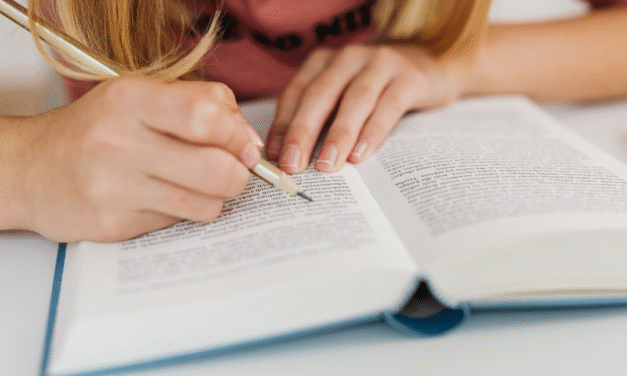 Formación avanzada para docentes de lengua y literatura
