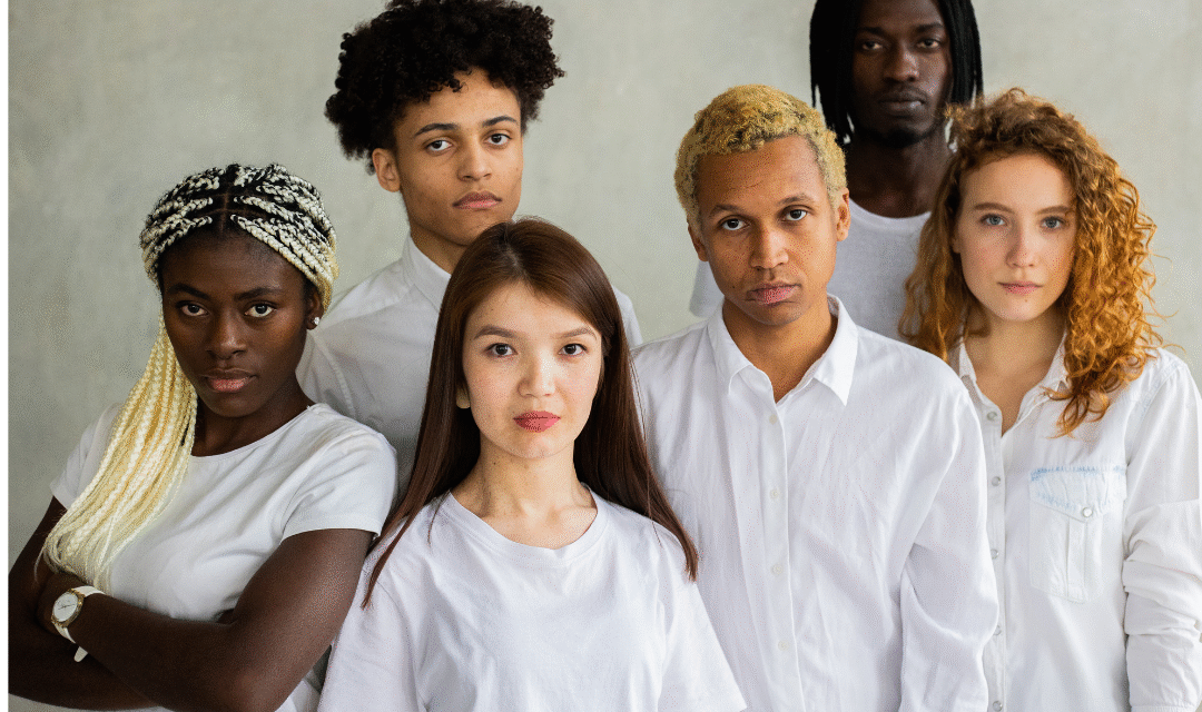 El secreto del modelo escolar multicultural en Canadá