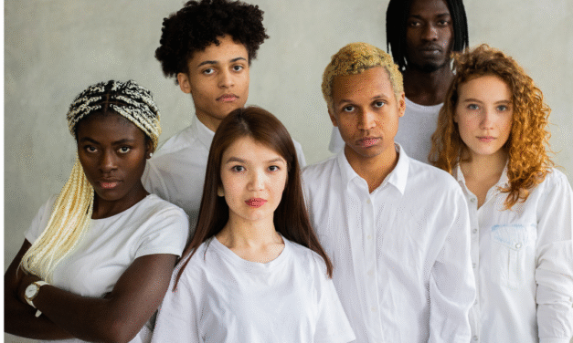 El secreto del modelo escolar multicultural en Canadá