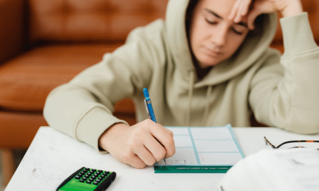 Planificación inclusiva para estudiantes con altas capacidades