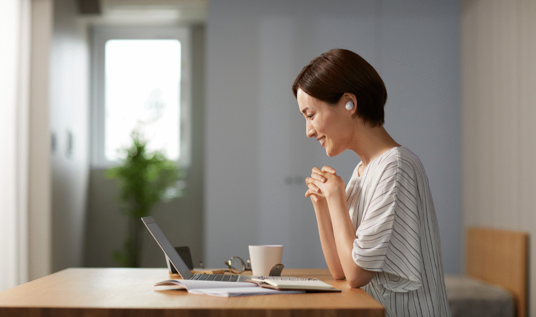 Posgrado en desarrollo humano para potenciar tu carrera