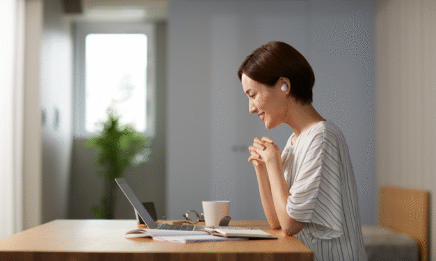 Posgrado en desarrollo humano para potenciar tu carrera