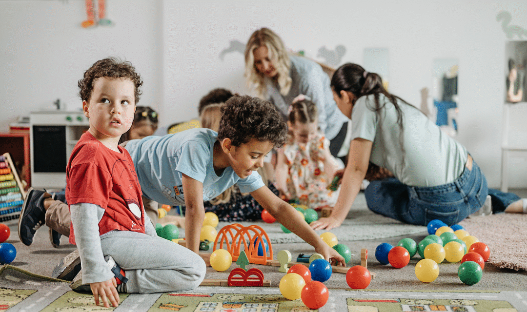Introducción a la neuroeducación con aplicaciones reales