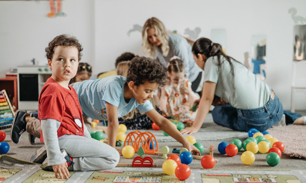 Introducción a la neuroeducación con aplicaciones reales