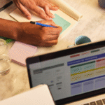 Aulas virtuales efectivas: 7 claves para diseñarlas y mejorar el aprendizaje en línea