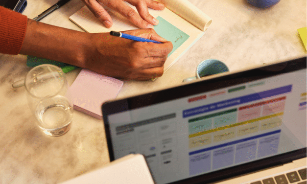 Formación en materiales educativos abiertos para el aula