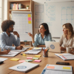 Organizar el ciclo lectivo paso a paso y sin gastar de más