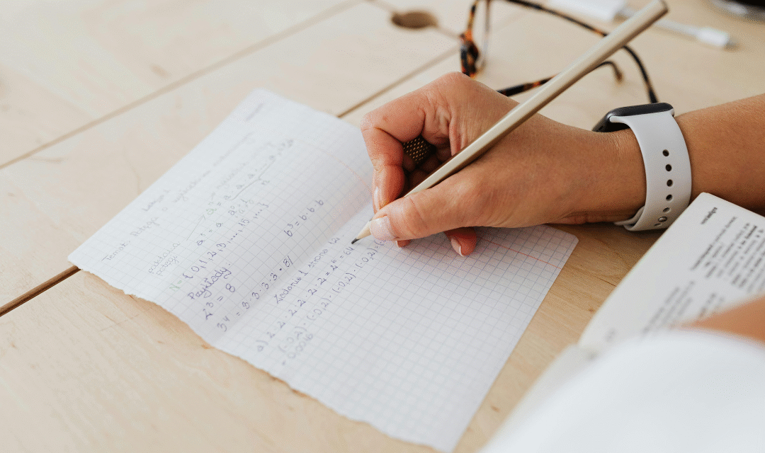 Matemáticas comprensibles: claves del modelo de Singapur