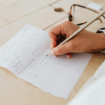 Matemáticas comprensibles: claves del modelo de Singapur