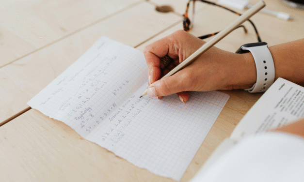 Matemáticas comprensibles: claves del modelo de Singapur