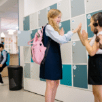 Adiós a los dolores de espalda y las compras caras: cómo la planificación liviana transforma la escuela