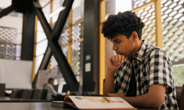 Decidir tu futuro profesional sin caer en mitos costosos