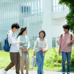 Carrera universitaria vs tecnicatura: guía completa