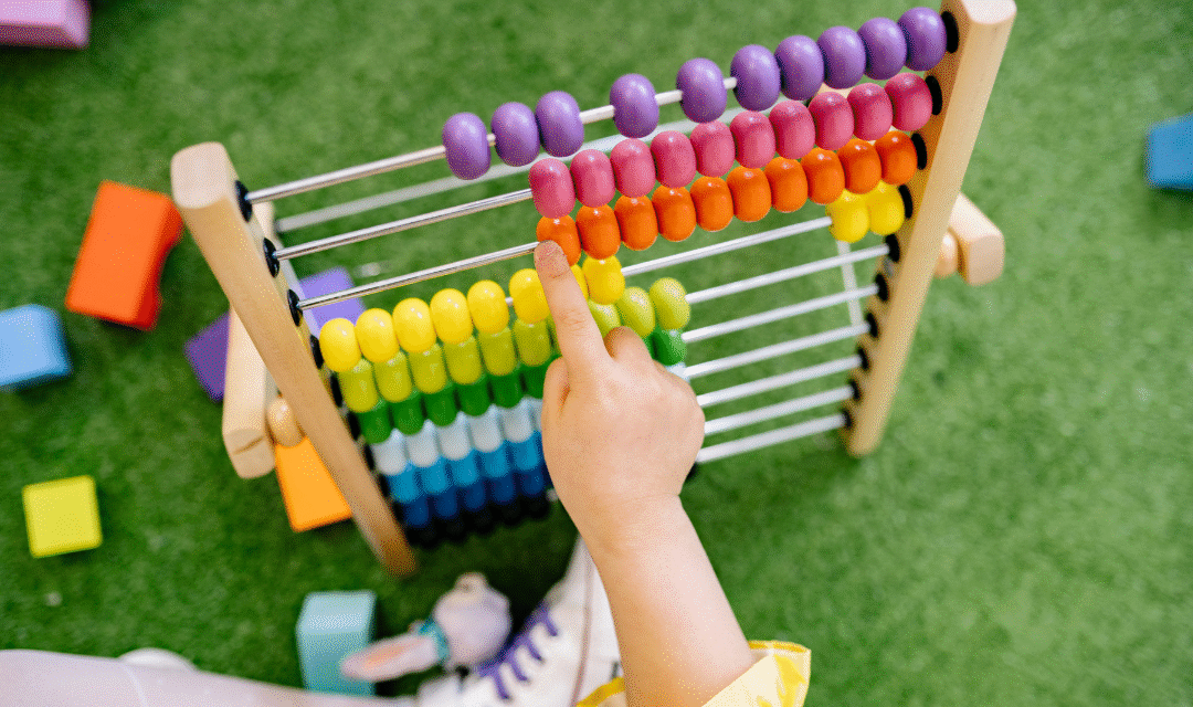 Menos horas de clase y mejores resultados: el caso Finlandia