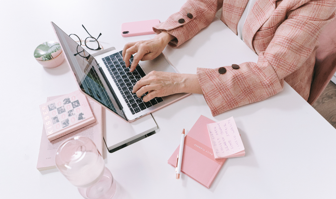 Planificación docente en vacaciones para empezar el año con orden