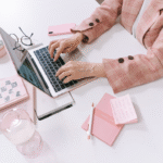 Planificación docente en vacaciones para empezar el año con orden