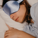 El impacto del sueño en el aprendizaje infantil