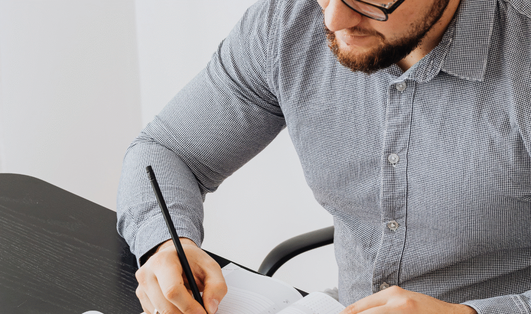 Gestión del tiempo en educación paso a paso