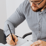 Gestión del tiempo en educación paso a paso