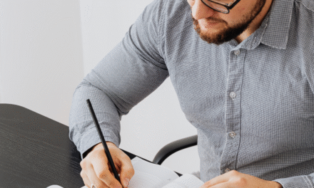 Gestión del tiempo en educación paso a paso