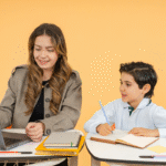 Aprender mejor: fundamentos de neuroeducación escolar