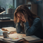 Burnout docente: causas reales y cómo enfrentarlo en la escuela