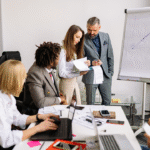 Creatividad docente aplicada a la enseñanza actual