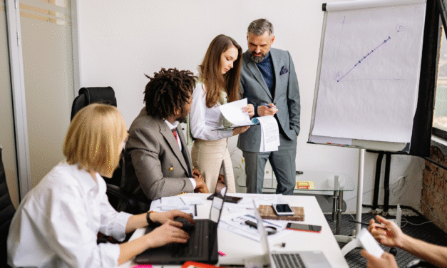 Creatividad docente aplicada a la enseñanza actual